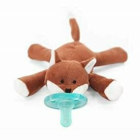 Baby & Toddler Toys |  – Baby Fox Baby & Toddler Toys Baby & Toddler Toys