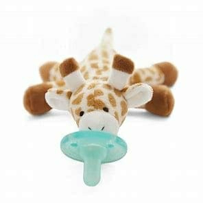 Baby & Toddler Toys |  – Baby Giraffe Baby & Toddler Toys Baby & Toddler Toys