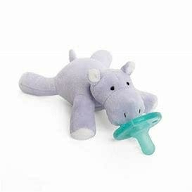 Baby & Toddler Toys |  – Baby Hippo Baby & Toddler Toys Baby & Toddler Toys