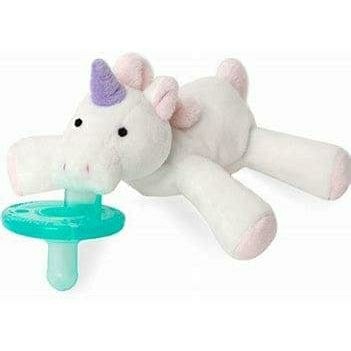 Baby & Toddler Toys |  – Baby Unicorn Baby & Toddler Toys Baby & Toddler Toys