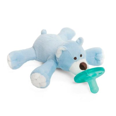 Baby & Toddler Toys |  – Bear – Blue Baby & Toddler Toys Baby & Toddler Toys