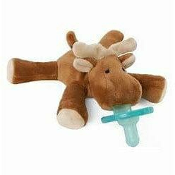 Baby & Toddler Toys |  – Brown Moose Baby & Toddler Toys Baby & Toddler Toys