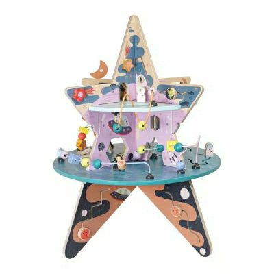 Baby & Toddler Toys |  Celestial Star Explorer Baby & Toddler Toys Baby & Toddler Toys