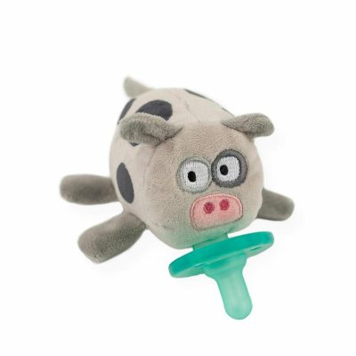 Baby & Toddler Toys |  – Dada Moo Cow By Jimmy Fallon Baby & Toddler Toys Baby & Toddler Toys