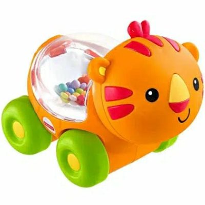 Baby & Toddler Toys |  Fisher-Price Poppity Pop Assortment Baby & Toddler Toys Baby & Toddler Toys