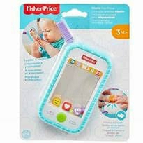 Baby & Toddler Toys |  Fisher-Price Selfie Phone Baby & Toddler Toys Baby & Toddler Toys