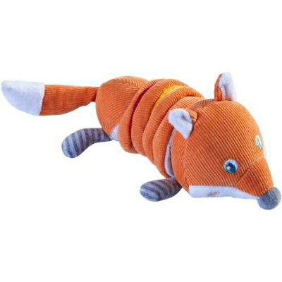 Baby & Toddler Toys |  Fox Vibrating Plush Baby & Toddler Toys Baby & Toddler Toys