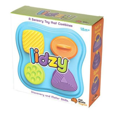 Baby & Toddler Toys |  Lidzy Baby & Toddler Toys Baby & Toddler Toys