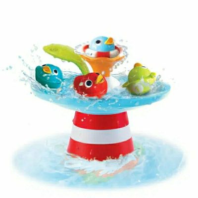 Baby & Toddler Toys |  Magical Duck Race Baby & Toddler Toys Baby & Toddler Toys