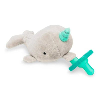 Baby & Toddler Toys |  – Marni Narwhal Baby & Toddler Toys Baby & Toddler Toys