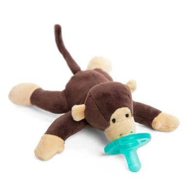 Baby & Toddler Toys |  – Monkey Baby & Toddler Toys Baby & Toddler Toys