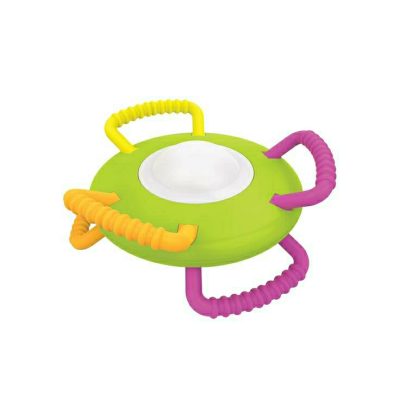 Baby & Toddler Toys |  My Saucer Baby & Toddler Toys Baby & Toddler Toys