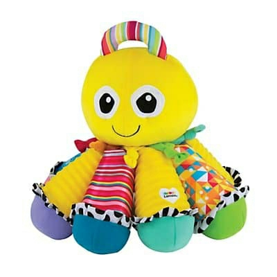 Baby & Toddler Toys |  Octotunes Baby & Toddler Toys Baby & Toddler Toys