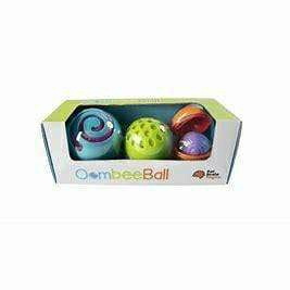 Baby & Toddler Toys |  Oombeeball Baby & Toddler Toys Baby & Toddler Toys