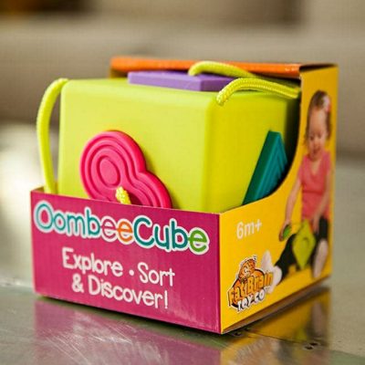 Baby & Toddler Toys |  Oombeecube Baby & Toddler Toys Baby & Toddler Toys