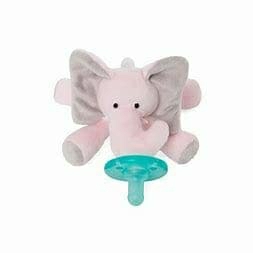 Baby & Toddler Toys |  – Pink Elephant Baby & Toddler Toys Baby & Toddler Toys