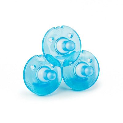 Baby & Toddler Toys |  Replacement Pacifiers Baby & Toddler Toys Baby & Toddler Toys