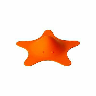 Baby & Toddler Toys |  Starfish Drain Cover Baby & Toddler Toys Baby & Toddler Toys