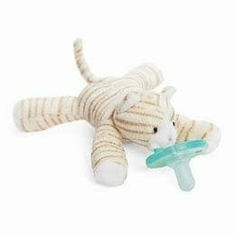 Baby & Toddler Toys |  – Tabby Kitten Baby & Toddler Toys Baby & Toddler Toys