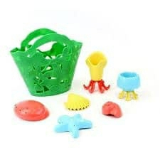 Baby & Toddler Toys |  Tide Pool Bath Set Baby & Toddler Toys Baby & Toddler Toys