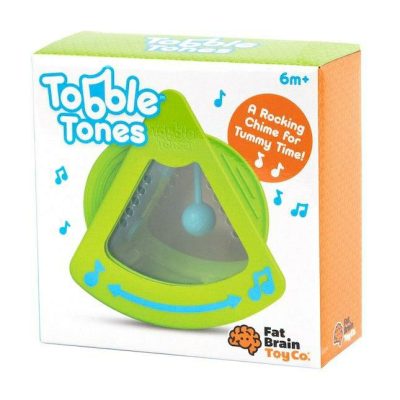 Baby & Toddler Toys |  Tobble Tones Baby & Toddler Toys Baby & Toddler Toys