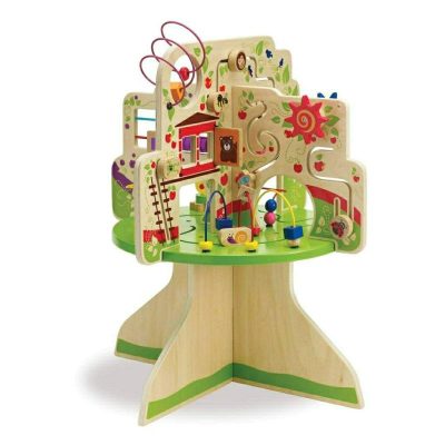 Baby & Toddler Toys |  Tree Top Adventure Baby & Toddler Toys Baby & Toddler Toys