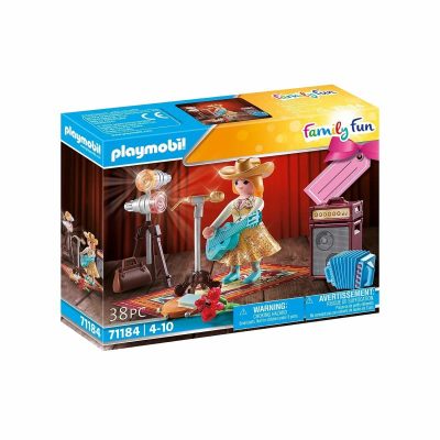 Imaginative Play |  Family Fun – Country Singer Gift Set Imaginative Play Imaginative Play