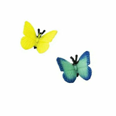 Imaginative Play |  Good Luck Minis Butterflies Imaginative Play Imaginative Play