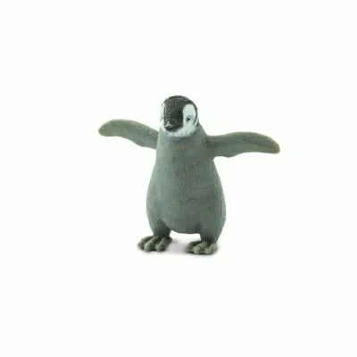 Imaginative Play |  Good Luck Minis Emperor Penguin Chicks Imaginative Play Imaginative Play