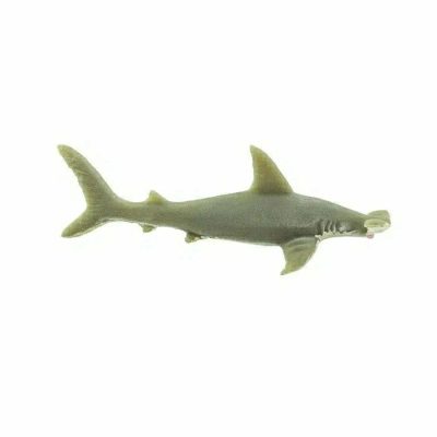 Imaginative Play |  Good Luck Minis Hammerhead Sharks Imaginative Play Imaginative Play