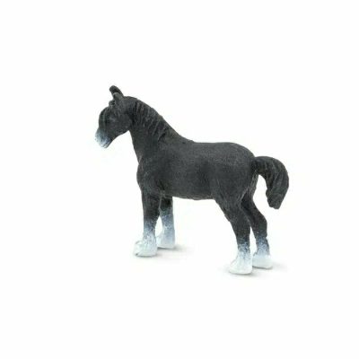 Imaginative Play |  Good Luck Minis Horses Imaginative Play Imaginative Play