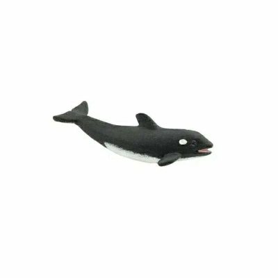 Imaginative Play |  Good Luck Minis Killer Whales Imaginative Play Imaginative Play