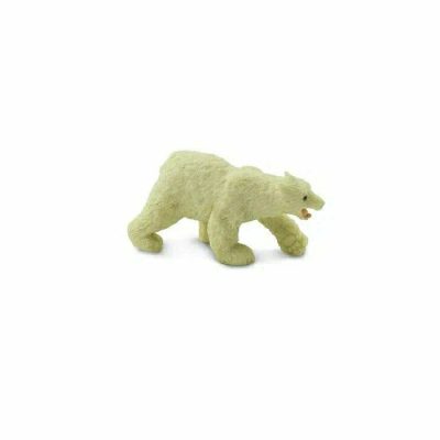 Imaginative Play |  Good Luck Minis Polar Bears Imaginative Play Imaginative Play