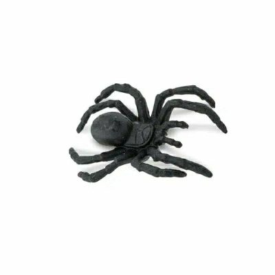 Imaginative Play |  Good Luck Minis Spiders Imaginative Play Imaginative Play