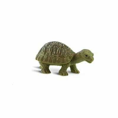 Imaginative Play |  Good Luck Minis Tortoises Imaginative Play Imaginative Play