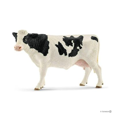 Imaginative Play |  Holstein Cow Imaginative Play Imaginative Play