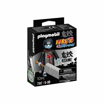 Imaginative Play |  Naruto Shippuden – Kisame Imaginative Play Imaginative Play