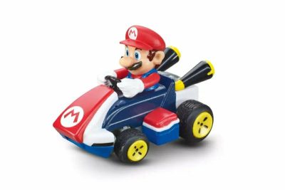 Rc & Electronics |  2.4Ghz Mario Kart Mini Rc, Mario Rc & Electronics Rc & Electronics