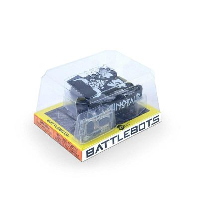 Rc & Electronics |  Hexbug Battlebots Remote Combat Minotaur 2.0 Rc & Electronics Rc & Electronics