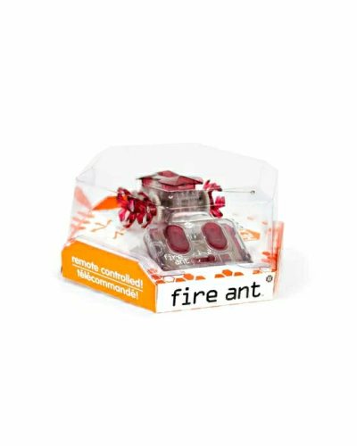 Rc & Electronics |  Hexbug Fire Ant Mechanical – Magenta Rc & Electronics Rc & Electronics