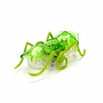 Rc & Electronics |  Hexbug Micro Ant – Green Rc & Electronics Rc & Electronics