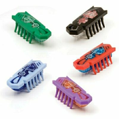 Rc & Electronics |  Hexbug Nano Newton Rc & Electronics Rc & Electronics