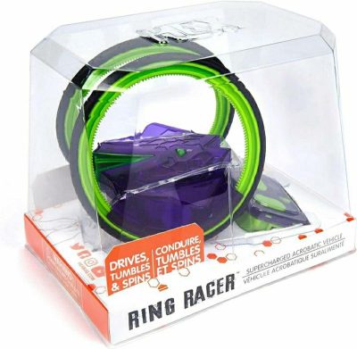 Rc & Electronics |  Hexbug Ring Racer – Green Rc & Electronics Rc & Electronics