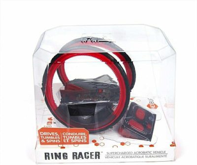 Rc & Electronics |  Hexbug Ring Racer – Red Rc & Electronics Rc & Electronics