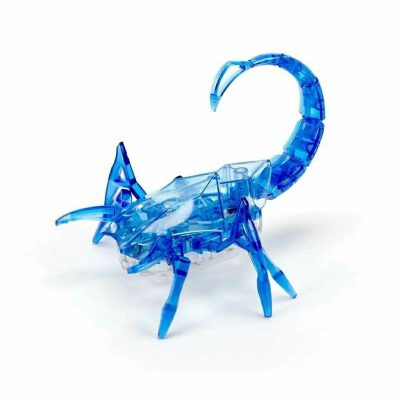 Rc & Electronics |  Hexbug Scorpion – Blue Rc & Electronics Rc & Electronics