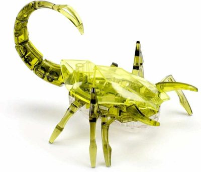 Rc & Electronics |  Hexbug Scorpion – Green Rc & Electronics Rc & Electronics