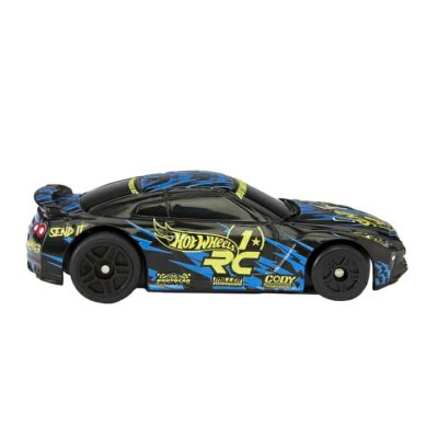 Rc & Electronics |  Hot Wheels R/C 1:64 Mini Rc & Electronics Rc & Electronics