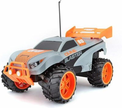 Rc & Electronics |  R/C 1:16 Off-Road Truck – Dune Blaster Rc & Electronics Rc & Electronics