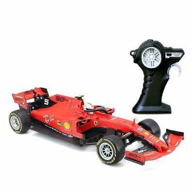 Rc & Electronics |  R/C 1:24 Ferrari Sf90 (2019) Rc & Electronics Rc & Electronics