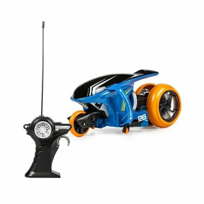 Rc & Electronics |  R/C Cyklone360 Rc & Electronics Rc & Electronics